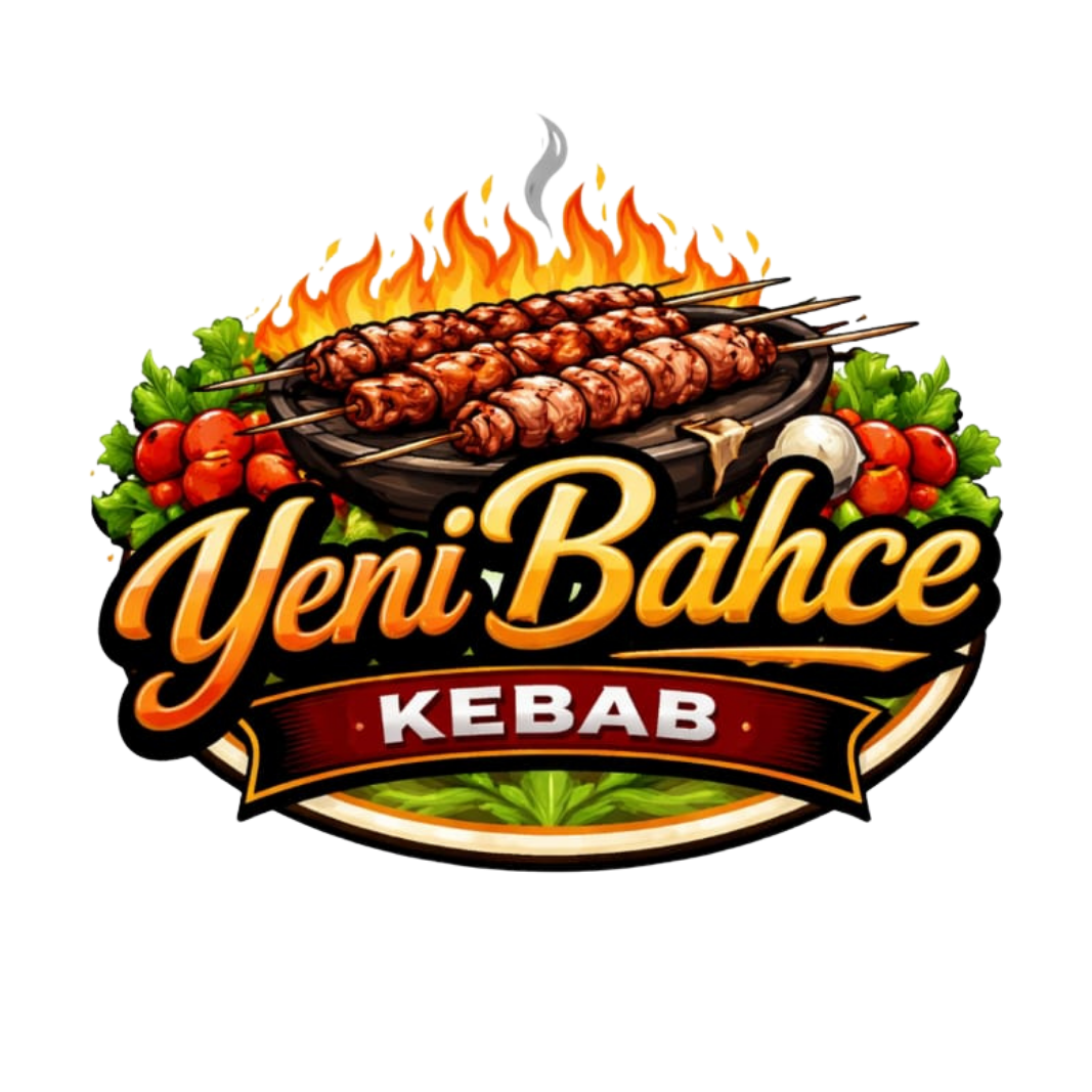 Efes Döner Logo